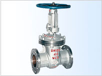 Z41CY�մ��l�y